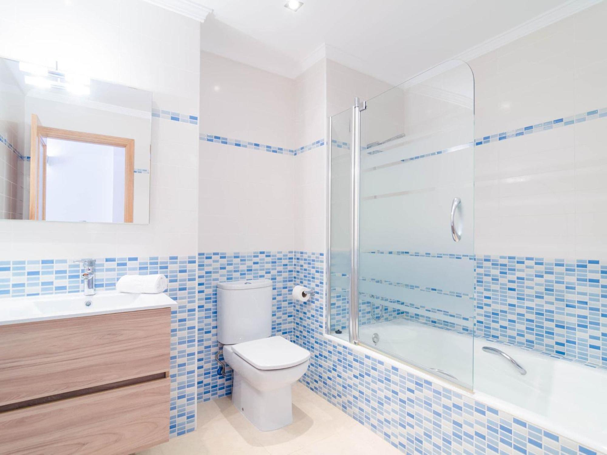 Villa Gloria - With Private Pool In Cala Pi Cala Pi (Mallorca)